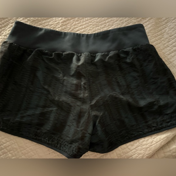 Adidas climalite shorts - Picture 2 of 3